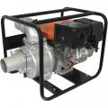     Vitals USK 4-100b